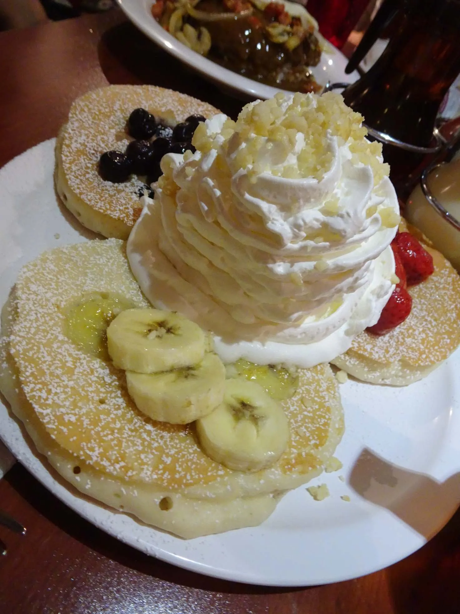 /wp-content/uploads/DSC00672.jpg.webp