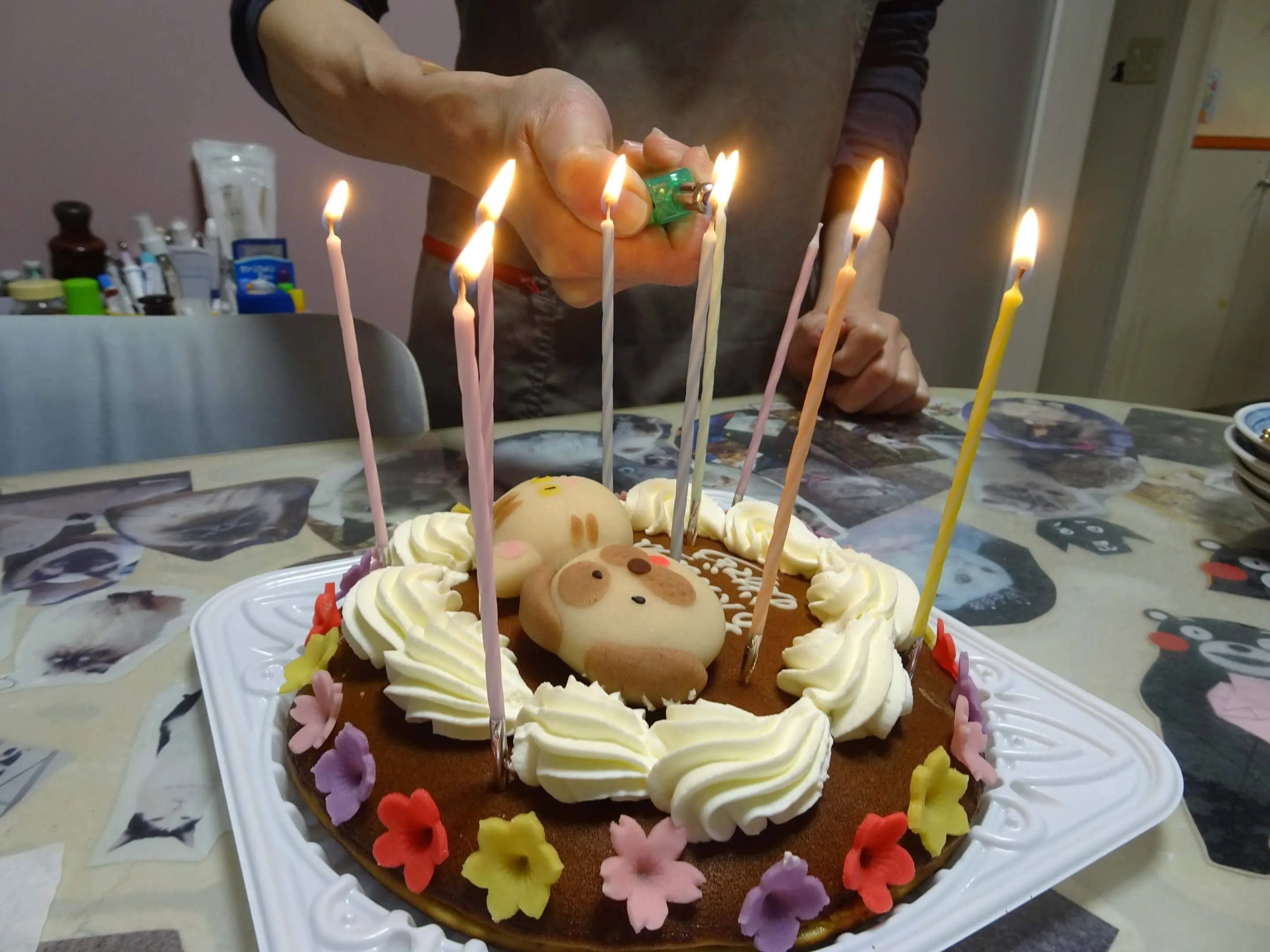 /wp-content/uploads/DSC01485.jpg.webp