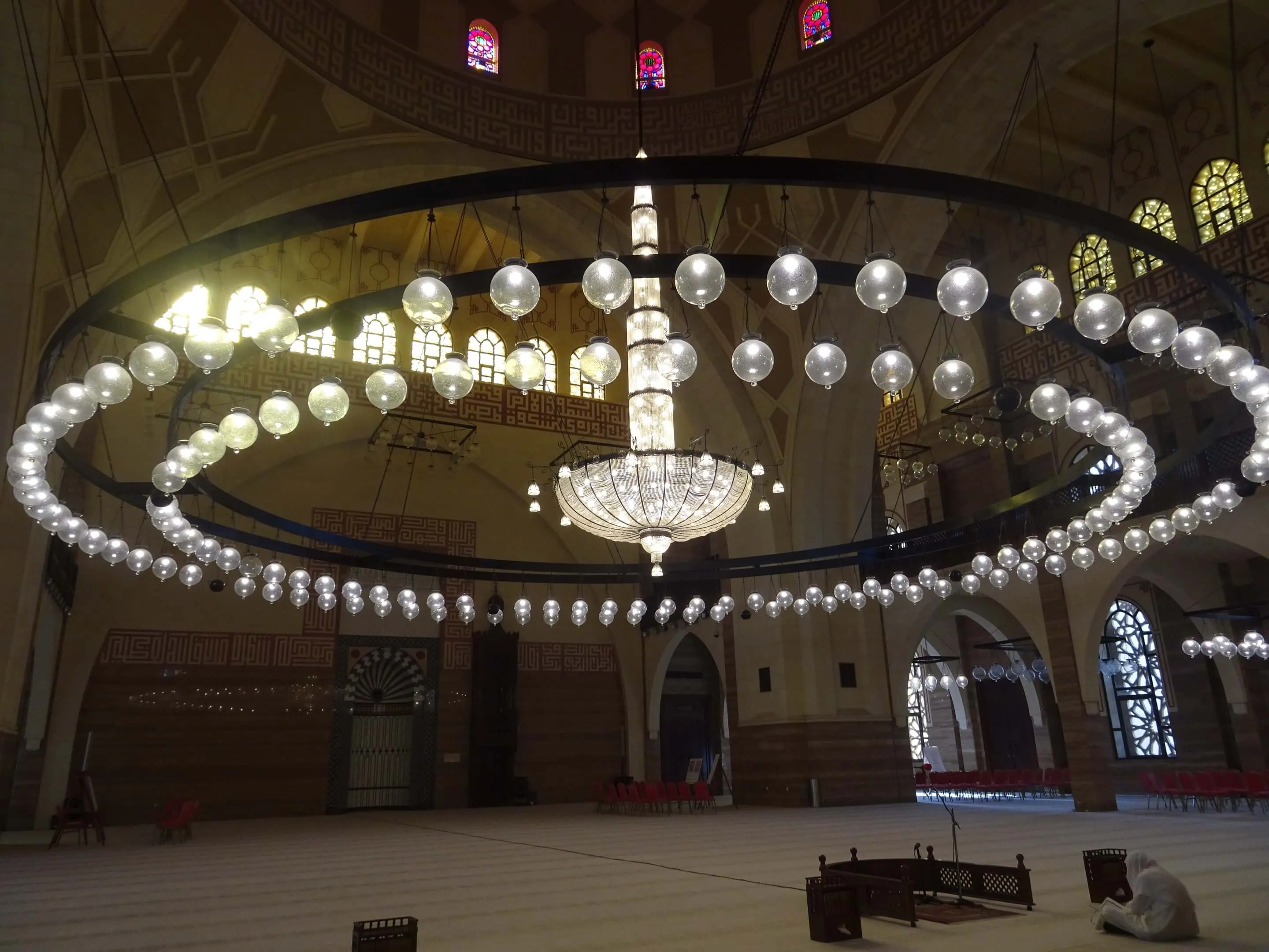 /wp-content/uploads/DSC02191.jpg.webp