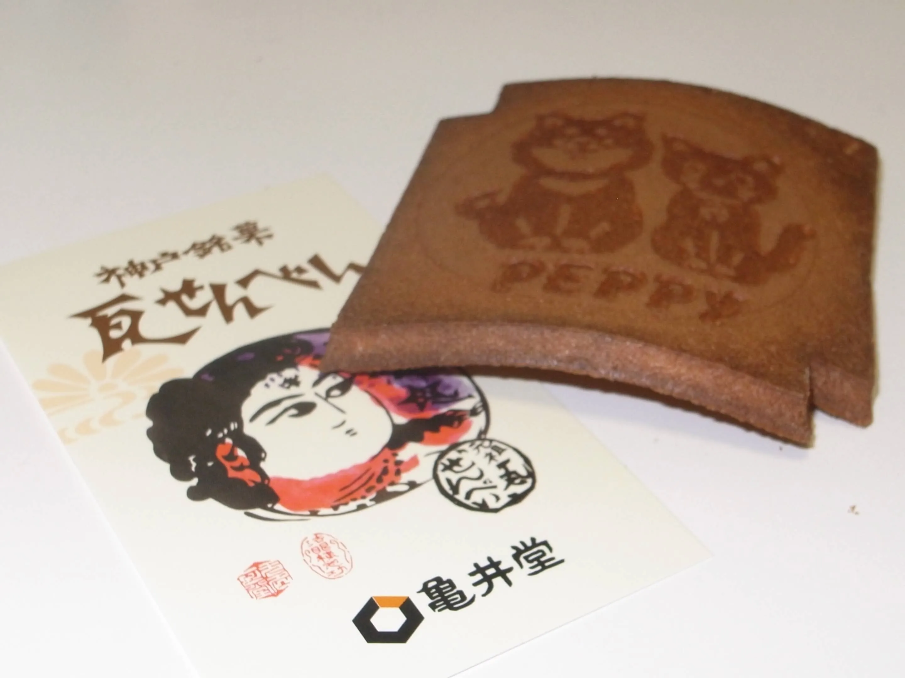 /wp-content/uploads/R0016375.jpg.webp