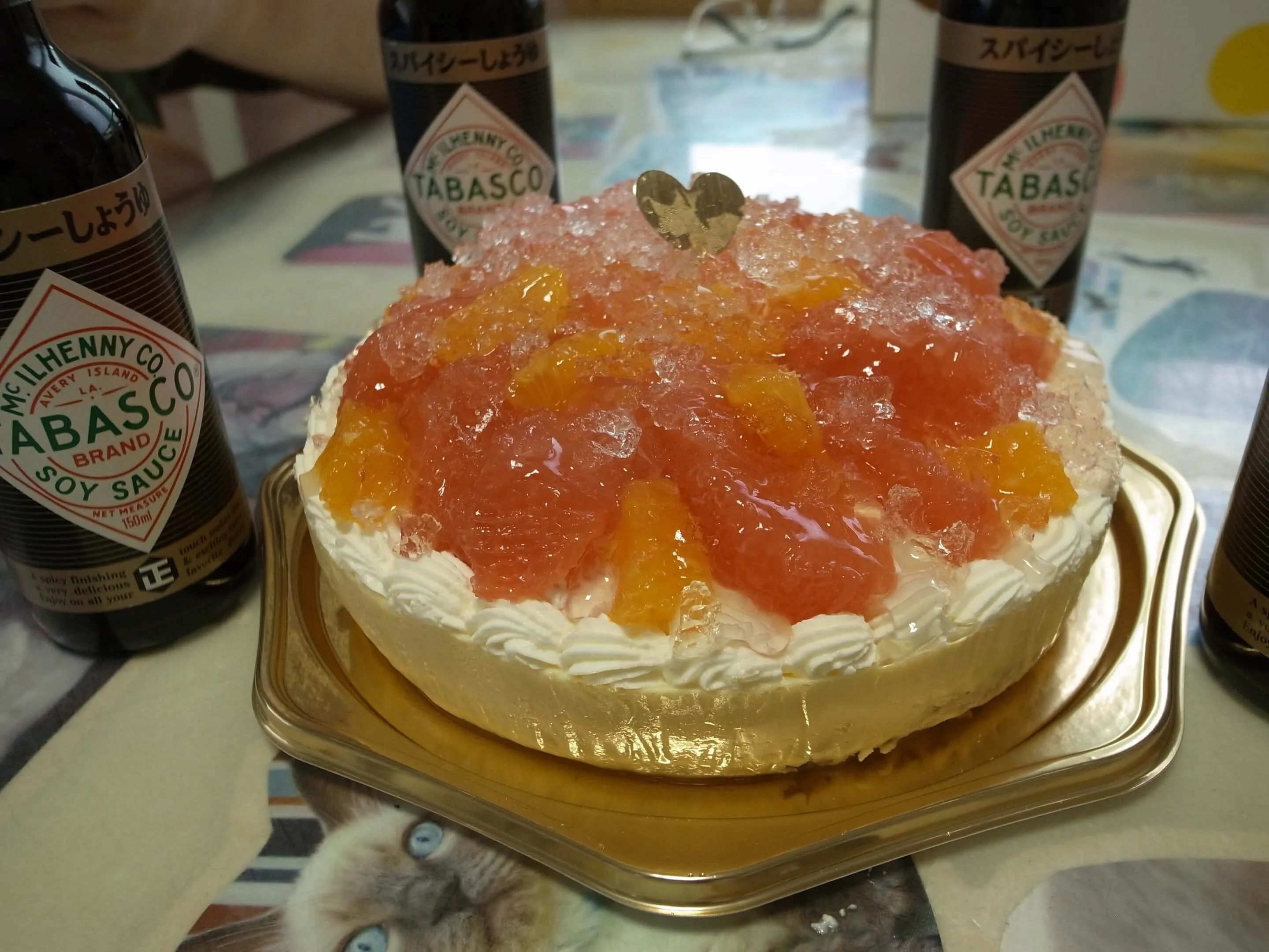 /wp-content/uploads/R0016738.jpg.webp
