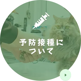 予防接種に ついて
