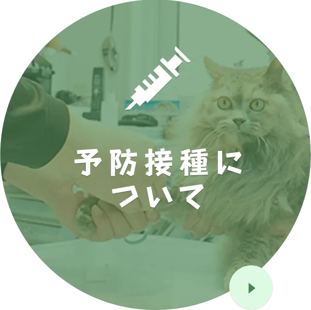 予防接種に ついて