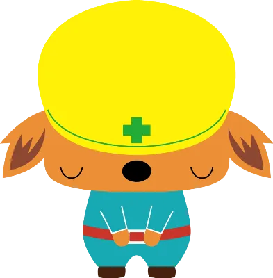 /wp-content/uploads/e8830285.png.webp
