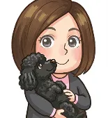 遠藤さん(通称:いいのちゃん)