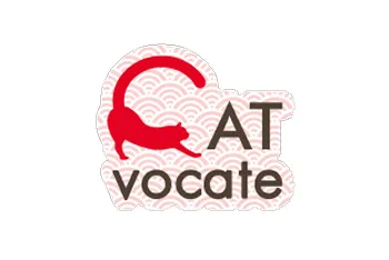 JSFMのCATvocate認定プログラムコース受講