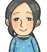 院長のユーコ先生